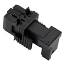 Brake Light Switch for BMW 1 3 5 6 7 Series 61316967601