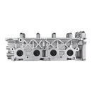Toyota Prius Echo Yaris Scion XA XB 1.5L Cylinder Head Assembly 1NZFE