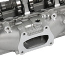 Brand New Right Side Cylinder Head 05184510AJ For Dodge Chrysler Jeep 3.6L