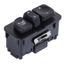 Q276016002 Rearview Mirror Switch Button for Peterbilt Window Control Accessory