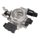 53032023AC Throttle Body For Jeep Grand Cherokee ZJ WJ 1998-2001