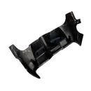 2023-2025 Touring Electra Street Glide Switch Panel Accent Cover Trim