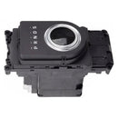 Transfer Control Shift Module For Land Rover Discovery Sport Evoque LR117066