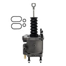 HB11127 Brake Booster for Chevy for GMC for Isuzu HVR HTR 15134249 19168854