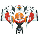 Honda CBR600RR 2009-2012 F5 Fairing Kit Bodywork Plastic ABS