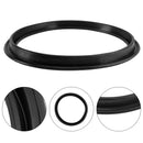 EC65A EC75A EC75 ECX1105 Diaphragm Gasket For Hayward DE Filters Perflex EC65