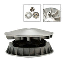 Rear Complete Clutch Variator 25711-Jow-01 For Explorer Argon Trasher Taurus