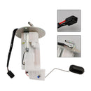2020-2021/2023 Kawasaki EX650 Ninja 650 KRT Edition Fuel Pump Assembly Replace 49040-0754