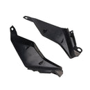 Tank Side Cover Panel Fairing Cowl For Yamaha Tenere 700 2025-2026
