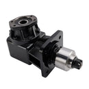 RC-51H 251390 For Hydraulic Brush Cutter Gearbox RC-51H 251390