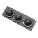 HVAC Temperature Day Cab Dash Control Module F21-1013-21-000 for Kenworth