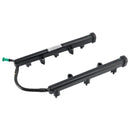 2022 For Jeep Grand Cherokee WK Fuel Rail With Injectors 53034198AC