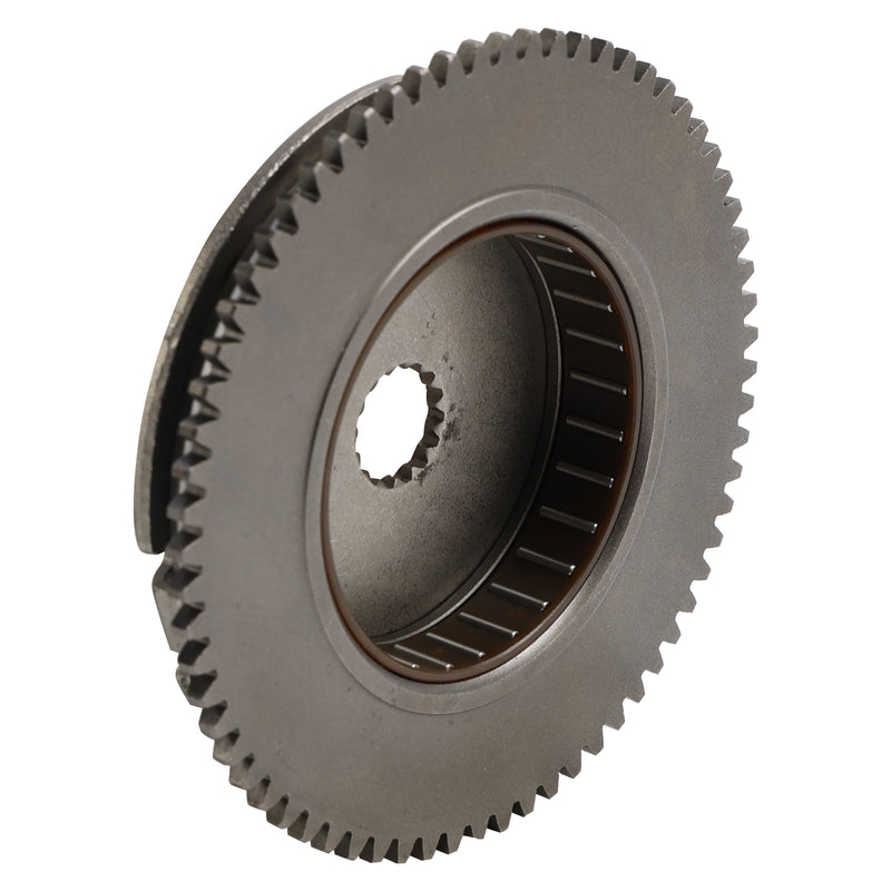 Starter Clutch Outer Gear Assy For Polaris 90 Predator / Sportsman / Scrambler