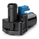 Heater Control Valve Solenoid Engine Coolant BM5Z-18495-C For Ford 13-16