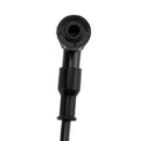 Ignition Coil 21121-1049 Fits For Kawasaki Klf300 86-06 Klt200 Klt250 Prairie
