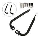 Kawasaki Z900RS 2018-2021Rear Grab Bars Passenger Grab Rail Handle