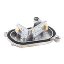 Adaptive LED Headlight Control Module 63117493229 For BMW M3 M4 2018-2020