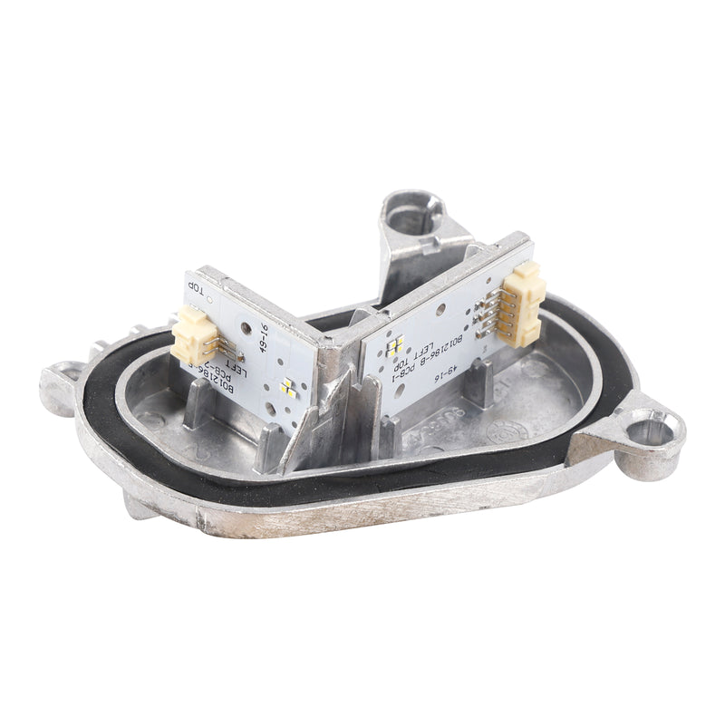 Adaptive LED Headlight Control Module 63117493229 For BMW M3 M4 2018-2020