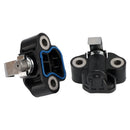 13 Pieces Timing Chain Kit for Ford F-250-550 5.4L V8 24V 2000-2010