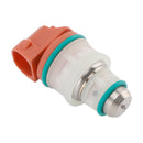 1PCS Fuel Injector IWM52300 Fit Fiat Punto Fit Lancia 9947873