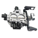 1999-2001 Dodge Ram 2500 8 Cyl 5.9L Throttle Body 53031733AA 53032691AA