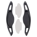 Steering Wheel Paddle Shifter Extension For Honda CRV Civic 11