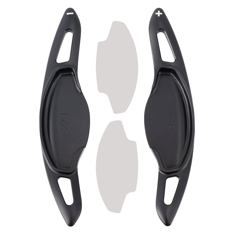 Steering Wheel Paddle Shifter Extension For Honda CRV Civic 11
