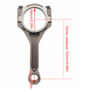 Engine connecting Rod 23510-3L100 For Hyundai Santa Fe Kia Sedona 3.3L 3.5L