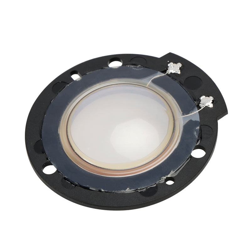 Alto Professional Diaphragm Replacement For Neo Driver HG00640 TS308 TS-310/315