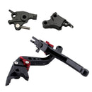 NEW Short Clutch Brake Lever fit for CFMOTO 700CL-X Heritage 2021-2024