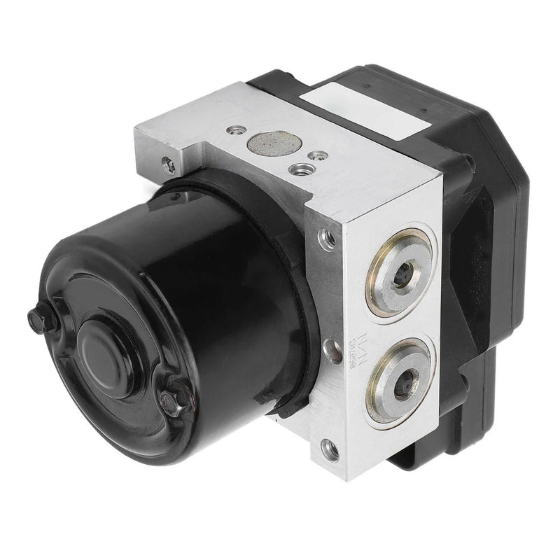 Anti-Lock Brake ABS Pump for Hyundai Accent Kia Rio 589201G000 58920-1G000