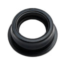 New Spark Plug Seal for Smart Fortwo 2008-2015 C638GS 1320150080