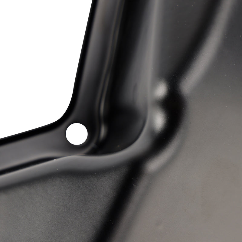 Oil Pan 31390-1XB01 For Nissan Cube Versa CVT Transmission