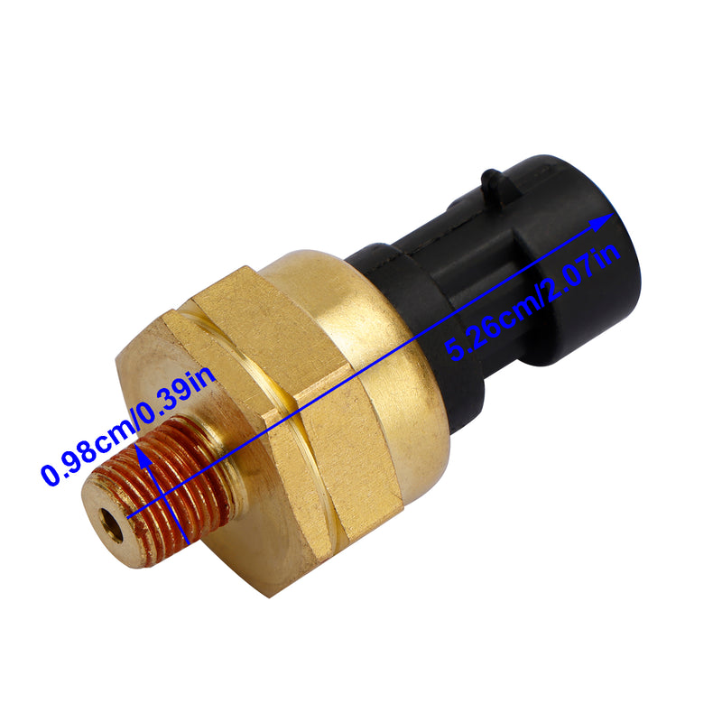 7321588 6697920 Oil Pressure Sensor Fits For Bobcat S175 S250 S650 S750 T650
