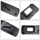 Center Console Lid Bracket Armrest Base 5018906AB For Dodge Dakota Durango