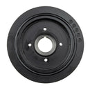 Crank Shaft Pulley MD374223 For Mitsubishi L200 Shogun Sport 2.5 TD 4D56 Diesel