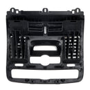 AC Dashboard Center Dash + 2 * Air Vent For Mercedes-Benz W639 Vito Viano 04-15