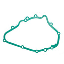 Stator + Voltage Rectifier + Gasket For Kawasaki Ninja 500/R GPZ 400 500 S 88-09