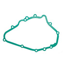 Regulator Rectifier Stator Gasket For Kawasaki EN 500 LTD KLE500 EX GPZ 500 S