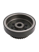 32A Alternator Stator Rotor Sprocket 32494-04 For Sportster XL883 XL1200 04-20