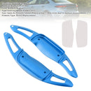 Steering Wheel Paddle Shifter Extension For Toyota Corolla RAV4