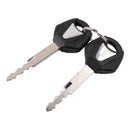 Ignition Key Switch For Yamaha YZF-R3 R3 YZF-R25 R25 MT-03 MT03 2019 2020-2024