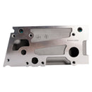 2011-2014 Iveco DAILY V Van 35C15 V, 40C15 V, 45C15 V, 50C15 V, 60C15 V,65C15 V Cylinder Head 908559 0200KC