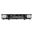 1995-1997 Toyota Tacoma TRD PRO Honeycomb Front Bumper Grill Grille