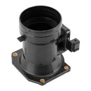 Mass Air Flow Meter Sensor For Audi A4 B5 A6 C5 VW Passat 3B 1.8L 058133471