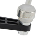 Front Left + Right Height Level Sensor For Audi A8 D3 Q7 4LB quattro VW Phaeton