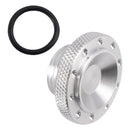 Engine oil inspection cap plug For Scrambler 400X Speed 400 2023-2025