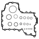 2014-2019 BMW X6 M F86 / S63R Engine Overhaul Rebuild Seals Gaskets Kit 11127614700 61-10127-00