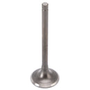 Intake Valve & Exhaust Valve For Yamaha TT-R 225 TTR 230 99-25 XT 225 92-98