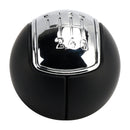 New Shift Knob For Ford Mustang 2015-2023 FR3Z-7213-AD FR3Z7213AD